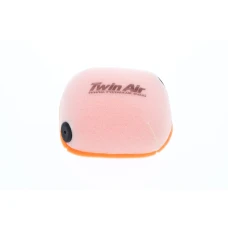 TWIN AIR ФІЛЬТР ПОВІТРЯ KTM SX/EXC/XC/ 125/150/250/300 '19-'22; HUSQVARNA TE/TC/TX 125/150/250/300/350 '19-'22; GAS GAS EC/EX/MC 125/250/300 '21-'22 (HFF5019)
