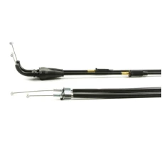 PROX ТРОСИК ГАЗУ KAWASAKI KX 250F '06-'10, KX 450F '06-'08 (45-1032)(OEM:54012-0198) KXF 250