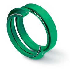 SKF НАБІР (1 LAGA) УЩІЛЬНЮВАЧІ ПЕРІД ПІДВІСКИ (МАСЛЯНІ I PYLOWE) SKF HIGH PROTECTION MARZOCCHI 50 MM TM RACING, HUSQVARNA, BETA, BENELLI, DUCATI, MOTO MORINI,OHLINS