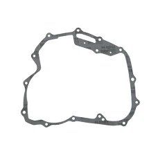 NAMURA ПРОКЛАДКА КРИШКИ КОМПЛЕКТА СЦЕПЛЕННЯ HONDA TRX 400FW '95-03, 450S/ES '98-00, 450 FE/FM '02-04 (11394-HM7-003)(ZEWNETRZNA)