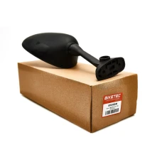 BIKETEC ДЗЕРКАЛО SUZUKI GSX 600R/750 (02-03), GSXR 1000 (01-02) ЛІВА (LS11L)