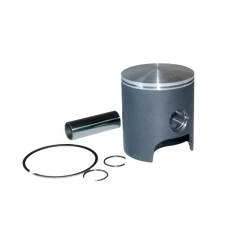 VERTEX ПОРШЕНЬ APRILIA TUAREG 125 (53,94MM) (NIKASIL) (КІЛЬЦЯ 53010005400 X 1 ШТУКИ.)