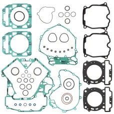 WINDEROSA (VERTEX) КОМПЛЕКТ ПРОКЛАДОК CAN-AM 500 OUTLANDER '07-15, RENEGADE '08-15, 650 OUTLANDER '06-'15