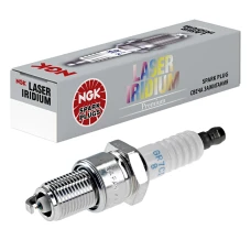 NGK СВІЧА ЗАПАЛЮВАННЯ GR7CI-8 (NR 95476) BETA XTRAINER 300 '14-'22, EVO 125/200/250/300 (4)