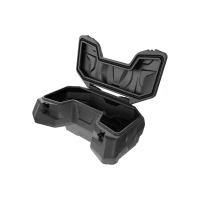 TESSERACT TRANSPORTBOX 120L КОРОБКА AM OUTLANDER G3 500 700 (2024-)