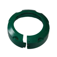 SKF REMOVABLE ВИЛКА MUD СКРЕБОК KIT 47 MM. - SHOWA