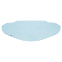 SENA PINLOCK ВКЛАД ЛІНЗА FOR PHANTOM