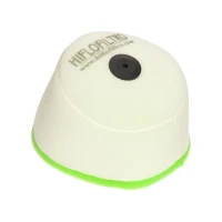 HIFLO ПОВІТРЯ ФІЛЬТР HFF5015