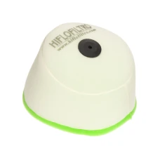 HIFLO ПОВІТРЯ ФІЛЬТР HFF5015