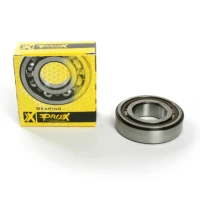PROX КОЛІНВАЛУ ROLLER-BEARING SKF NJ206 KTM350SX/EXC-F 30X6