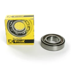 PROX КОЛІНВАЛУ ROLLER-BEARING SKF NJ206 KTM350SX/EXC-F 30X6