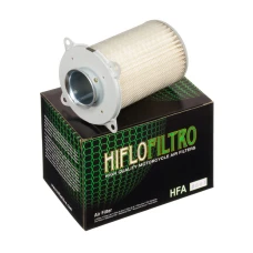 HIFLO ПРОДУВУ ФІЛЬТР HFA3501