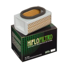 HIFLO ПРОДУВУ ФІЛЬТР HFA2504
