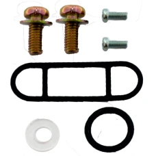 TOURMAX REPAIRKIT FOR ПАЛИВО TAP