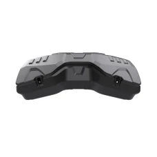 TESSERACT TRANSPORTBOX TGB ДВІРНИКА 1000 LT EPS