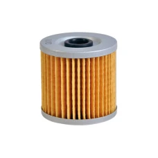 SUNWA МАСЛЯНИЙ ФІЛЬТР K-003: KAWASAKI ATV/MC