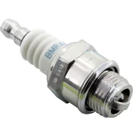 NGK SPARKPLUG BMR4A