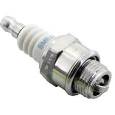 NGK SPARKPLUG BMR4A