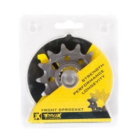 ПЕРЕДНЯ ЗІРКА PROMX CHT 2260 13 SUZUKI RMZ 450 13-19 (JTF1443.13) (226013)