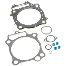 VERTEX АКЦІЯ УЩІЛЬНЕННЯ TOP-END HONDA CRF 450R '02-08 BIG BORE 100MM (11002-G01)