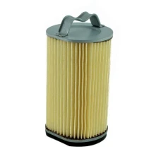 ПОВІТРЯНИЙ ФІЛЬТР MIW (MEIWA) SUZUKI GS750 (79-81), GS1000 (78-83) GSX 70 E/L 79-82, GSX 1100E 80-82 (HFA3702)