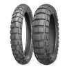 SHINKO ШИНА 90\/90-21 804 54T TL M+S ПЕРІД DOT 01\/2024 - зображення 2