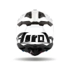 AIROH ШОЛОМ CROSS \/ ENDURO \/ ATV \/ QUAD AVIATOR 3 FIM (FRHPHE-02)  КОЛІР БІЛИЙ БЛИСК РОЗМІР S - зображення 3