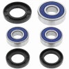 ALL BALLS ПІДШИПНИК КОЛЕСА ЗАДНЬОГО Z USZCZELNIACZAMI YAMAHA XT 600 '84-'85 XTZ 660 TENERE '94-'09 - зображення 2