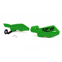 КРИШКИ HANDGUARD UFO VIPER 2 ЗЕЛЕНИЙ