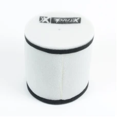 PROX ФІЛЬТР ПОВІТРЯ SUZUKI LTR 450 (LT-R) '06-'11 (OEM:13780-45G00)