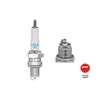 NGK СВІЧА ЗАПАЛЮВАННЯ DR6HS (NR 4823) (10) - зображення 2