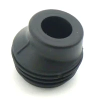ATHENA ПРОКЛАДКА ТРУБКИ ПОПИХАЧА ZAWOROWEGO BMW R 50/5, R 60/5/6, R 75/5/6, R 90S/6 '69-'76 (OEM:11321250267)