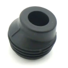 ATHENA ПРОКЛАДКА ТРУБКИ ПОПИХАЧА ZAWOROWEGO BMW R 50/5, R 60/5/6, R 75/5/6, R 90S/6 '69-'76 (OEM:11321250267)