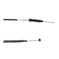 BIKETEC ТРОСИК КОМПЛЕКТА СЦЕПЛЕННЯ HONDA CBR 125 R (04-12)  22870-KPP-900