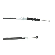 BIKETEC ТРОСИК КОМПЛЕКТА СЦЕПЛЕННЯ HONDA CBR 125 R (04-12)  22870-KPP-900