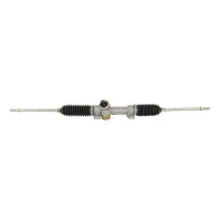 РЕЙКА РУЛЬОВА YAMAHA YXM VIKING 51-4049