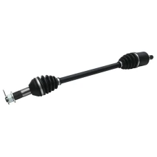 ALL BALLS 2025/07 ПОЛУВІСЬ ПРИВІДНА ПЕРІД ПРАВА CAN-AM DEFENDER 1000 DPS '20-'24, DEFENDER 1000 DPS 6X6 '20-'24, DEFENDER 1000 PRO DPS '20-'24, DEFENDER 1000 PRO XT '20-'24, DEFENDER 1000 XT '20-'24, DEFENDER 1000 XT 6X6 '21-'24, DEFENDER 1000 XTP '20