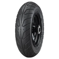 ANLAS ШИНА 90/90-10 MB-510 50J TL ПЕРІД/ЗАД DOT 14/2022
