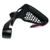 FAR ЗАХИСТ RAK (HANDBAR) ПРАВАЯ МОДЕЛЬ VIPER Z KIERUNKOWSKAZEM СВІТОДІОД  СВІТОДІОД  LED (FAR7490) (БЕЗ MOCOWAN) - зображення 2
