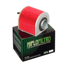 ПОВІТРЯНИЙ ФІЛЬТР HIFLO HONDA CMX 250 REBEL 96-09 (30) (H1249)