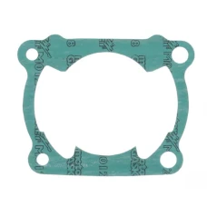 ATHENA 2026/01 ПРОКЛАДКА ПІД ЦИЛІНДР 0,3 MM HUSQVARNA CR/WR 250/300 '99-'13, OEM, 800086902