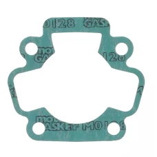 ATHENA 2026/01 ПРОКЛАДКА ПІД ЦИЛІНДР 0,3 MM KAWASAKI KX 65 '00-'26, SUZUKI RM 65 '03-'06