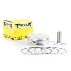 PROX ПОРШЕНЬ KTM (2T) EXC 300 (EXC300) 17+ TE 300 17 (71,94MM) (OEM:556.30.107.000)