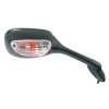 VICMA ДЗЕРКАЛО SUZUKI GSX R 1000 (05-08), GSXR 600\/750 (06-08) Z KIERUNKIEM ПРАВА (LS15R) (ES251D) - зображення 2