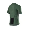 LEATT (НОВИНКА 2024) СОРОЧКА ROWEROWA MTB ENDURANCE 5.0 JERSEY SPINACH КОЛІР ЗЕЛЕНИЙ РОЗМІР XL - зображення 5