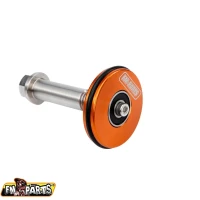 FM-PARTS ЗАДНІЙ АМОРТИЗАТОР / ЗАХИСТ ВАЖЕЛЯ KTM EXC '08-'23