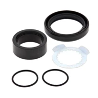 PROX КОМПЛЕКТ РЕМОНТУ ВАЛИК ZDAWCZEGO KAWASAKI KX 250F '14-22