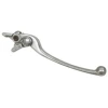 NACHMAN РИЧАГ ГАЛЬМА KAWASAKI ZZR 600 '04-'06, ZX-10R '04-'05 ЧОРНА (OEM:13236-0024) (DHKS02CN;74962) - зображення 2