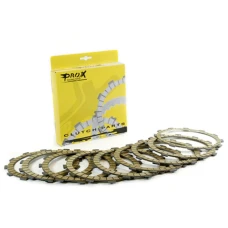 PROX ДИСКИ SPRZEGLOWE YAMAHA YZF 426 '01-02, WRF 426 '01-02