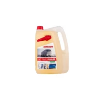 AUTOLAND SPREZONE POWIETRZE 5L